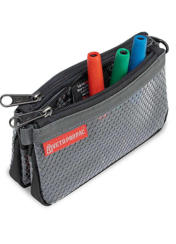 Veto PB2-8 MAG Parts Bags