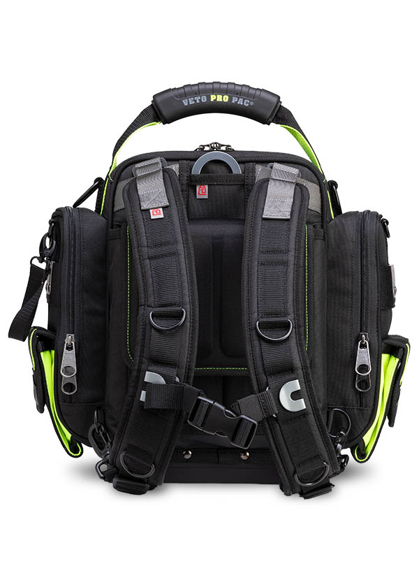 Veto MB5B Special Ops