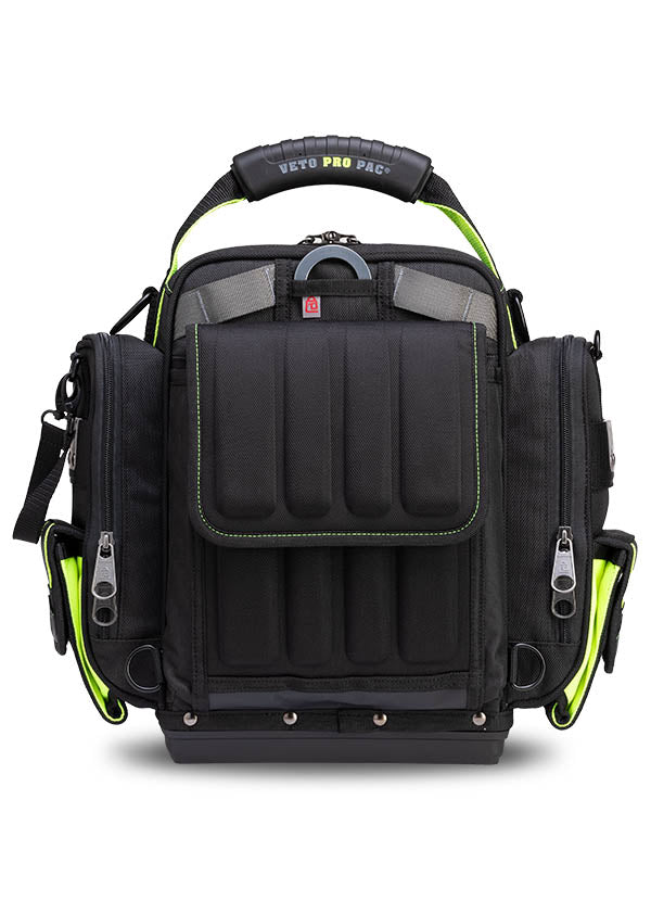 Veto MB5B Special Ops with Free CB-LD Tool Bag
