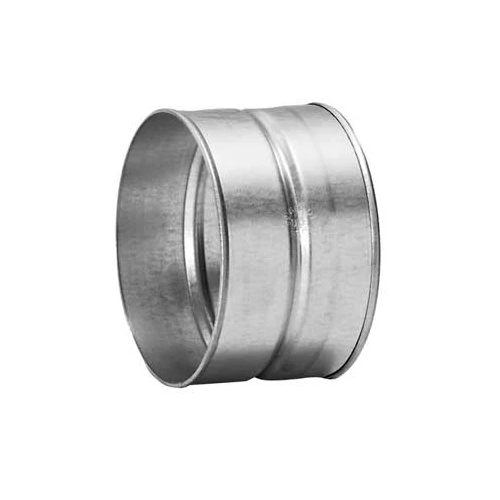 MF Female Coupling Vent, 100mm Diameter