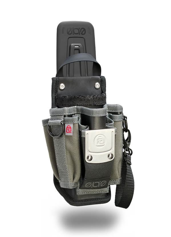 Veto MP1 EVO