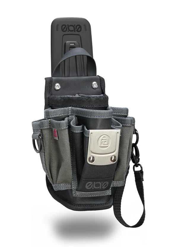 Veto MP2 EVO