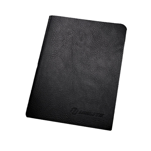 Unilite Waterproof Notebook