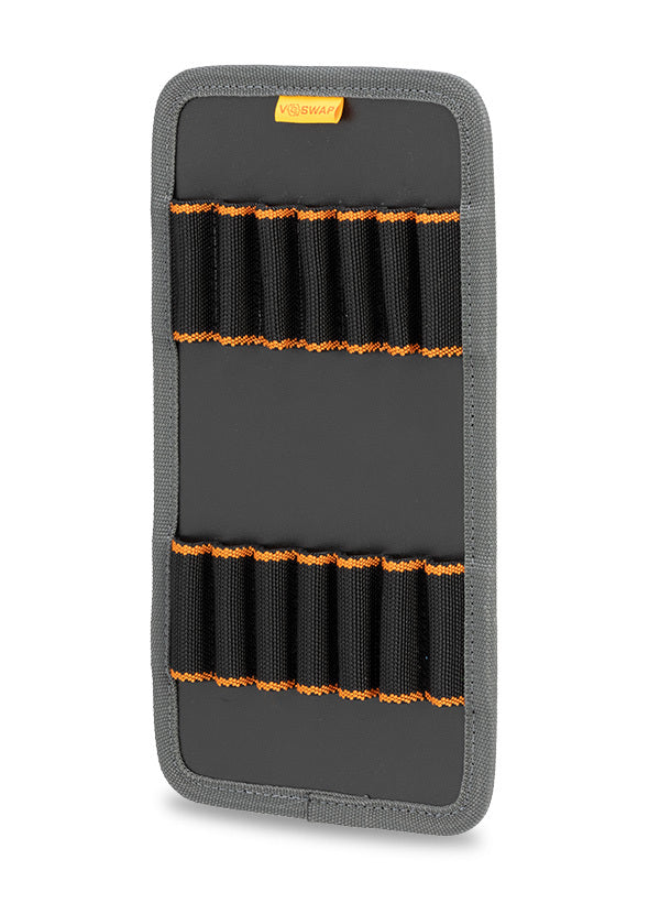 Veto OC140 14 Driver Bit Panel