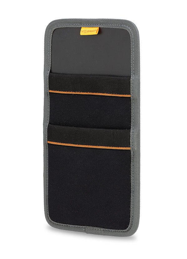 Veto OC140 2 Pocket Panel