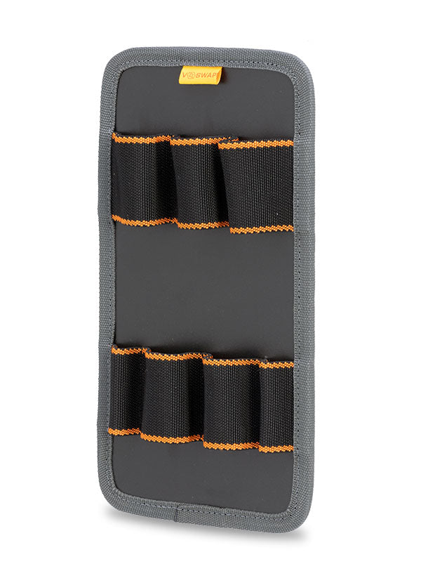 Veto OC140 5 Tool Panel