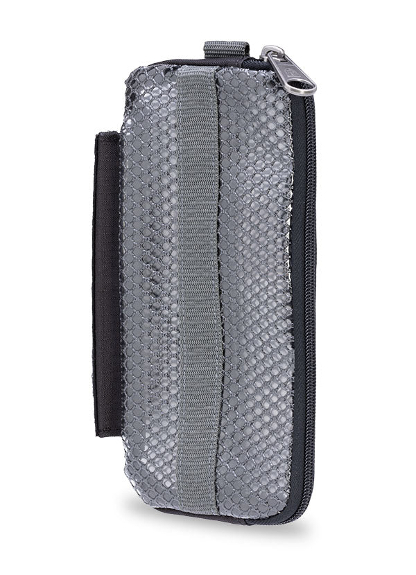 Veto OC140 Zippered Parts Folio