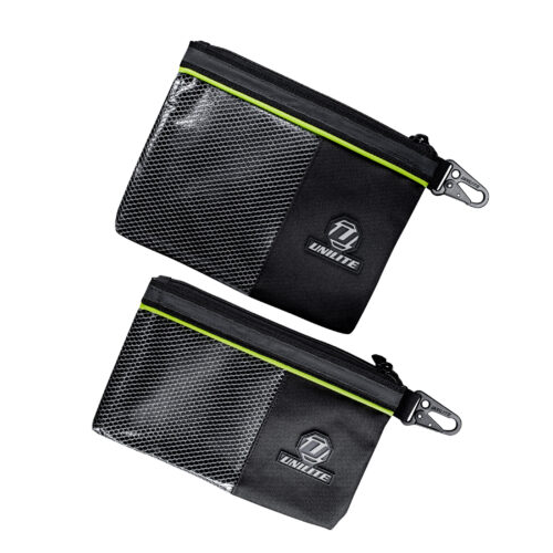 Unilite OP-1B Storage Pouches
