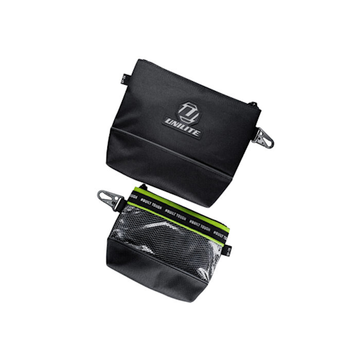 Unilite OP-2B Storage Pouches