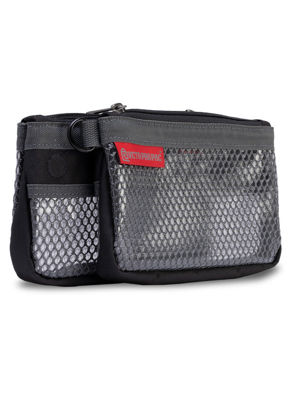 Veto PB2-8 MAG Parts Bags