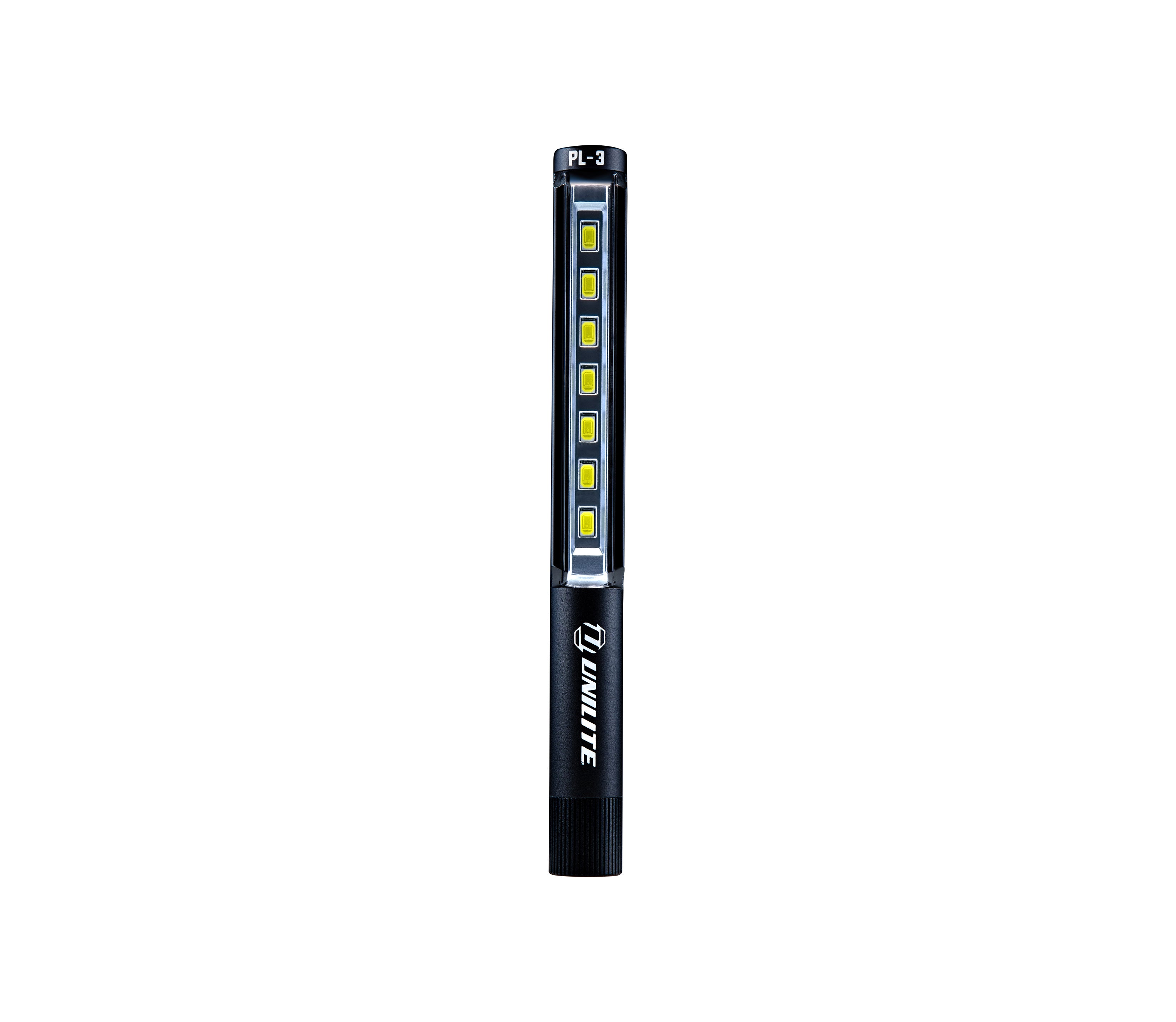 Unilite PL-3 275 Lumen Pocket Inspection light