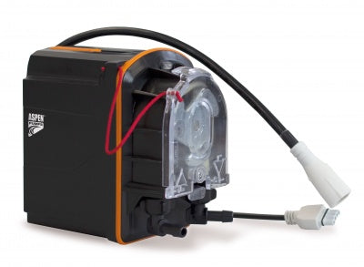 FP3390 Aspen Peri Pro Air Pump