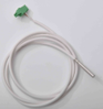 Zehnder ComfoCool/Q NTC Temperature Sensor (Supply)
