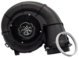 Vigor 225 Fan
