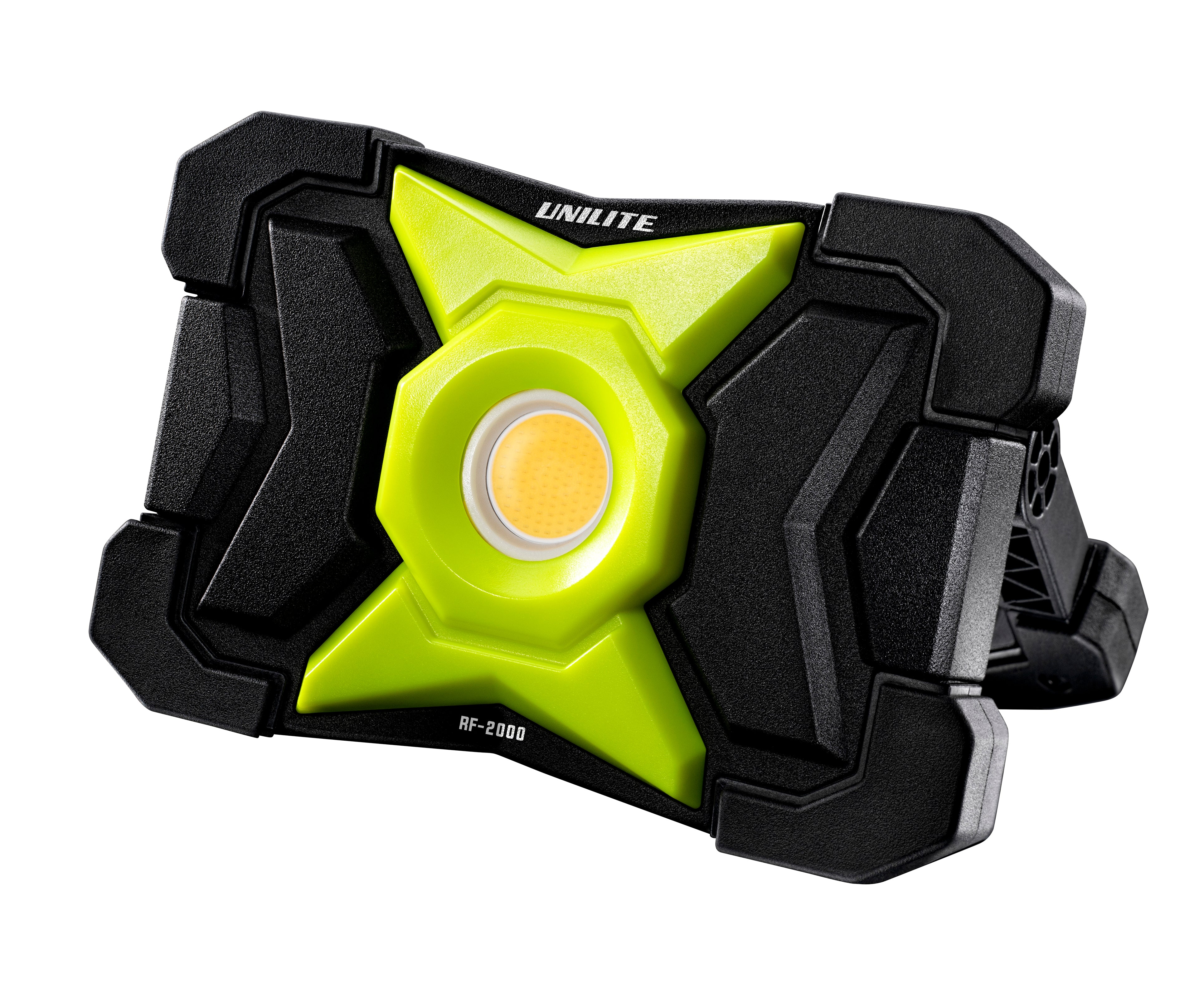 Unilite RF-2000 Compact LED Floodlight