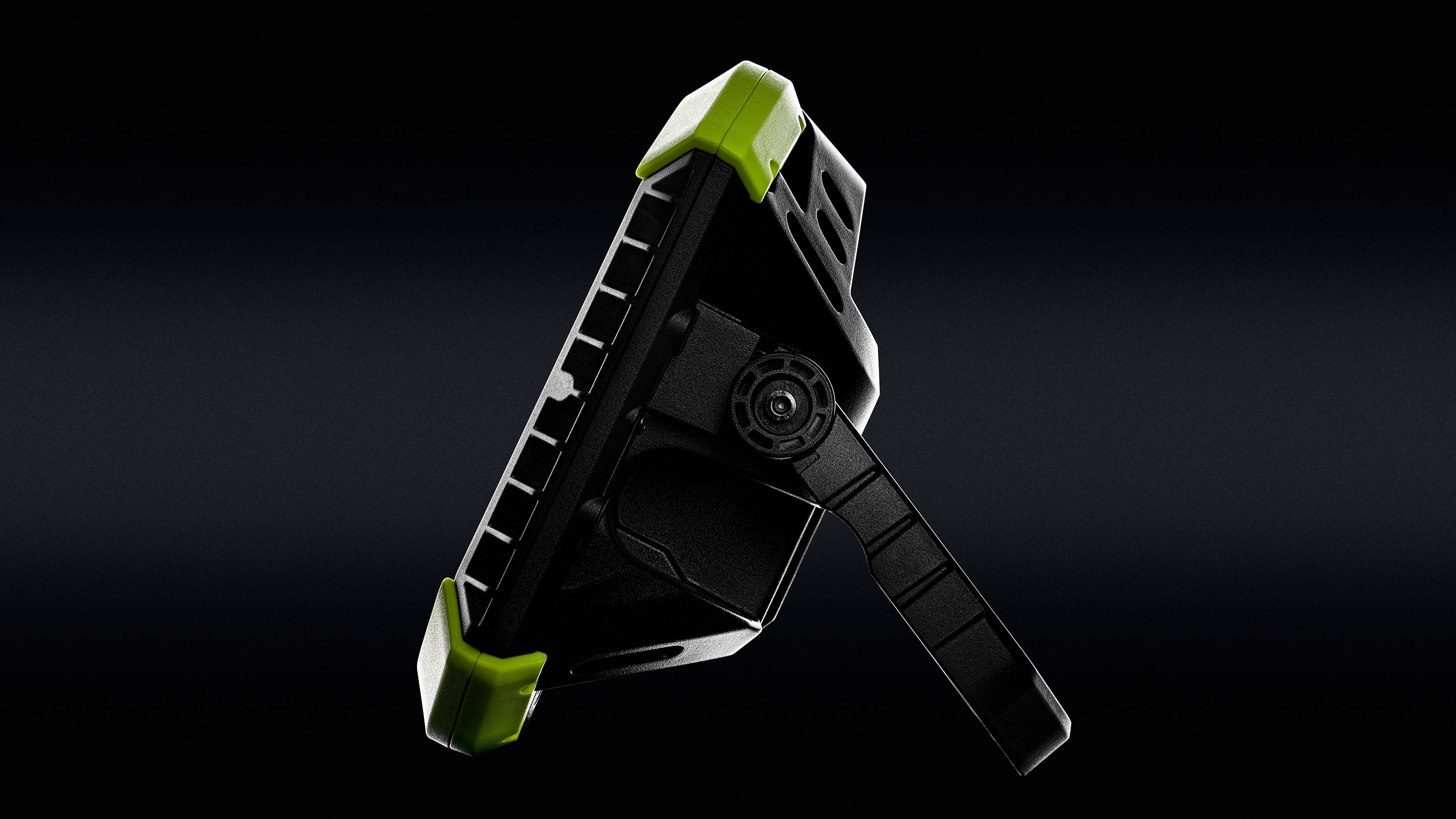 Unilite RF-5400 Powerful Site Light