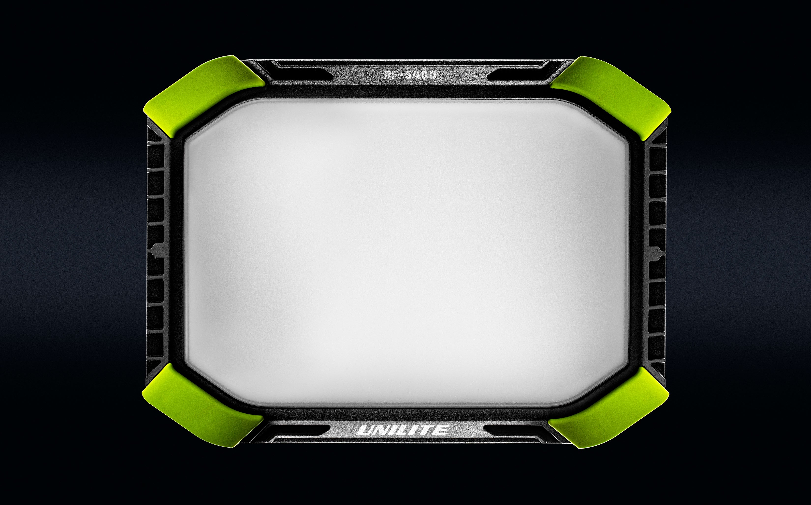 Unilite RF-5400 Powerful Site Light