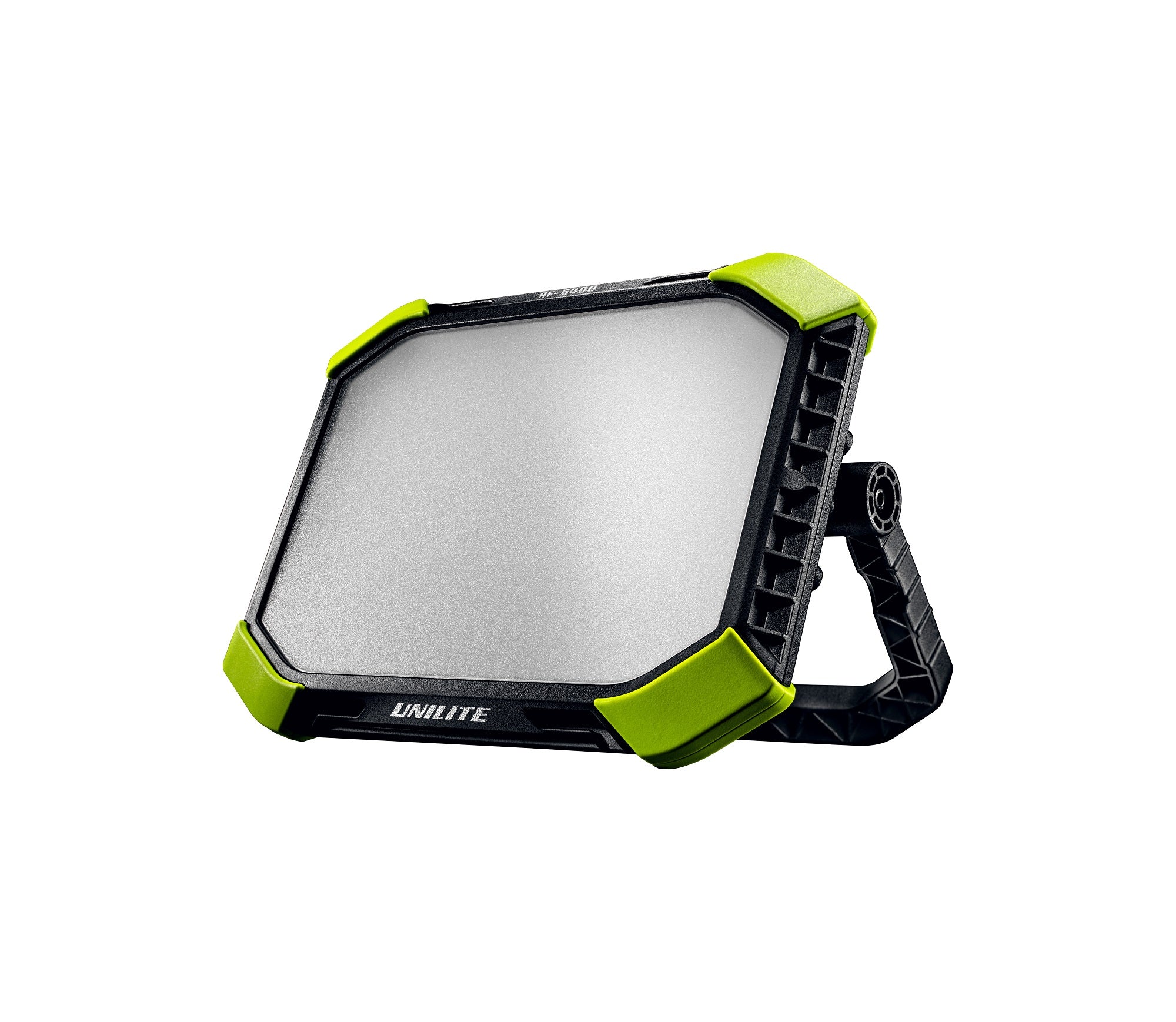 Unilite RF-5400 Powerful Site Light