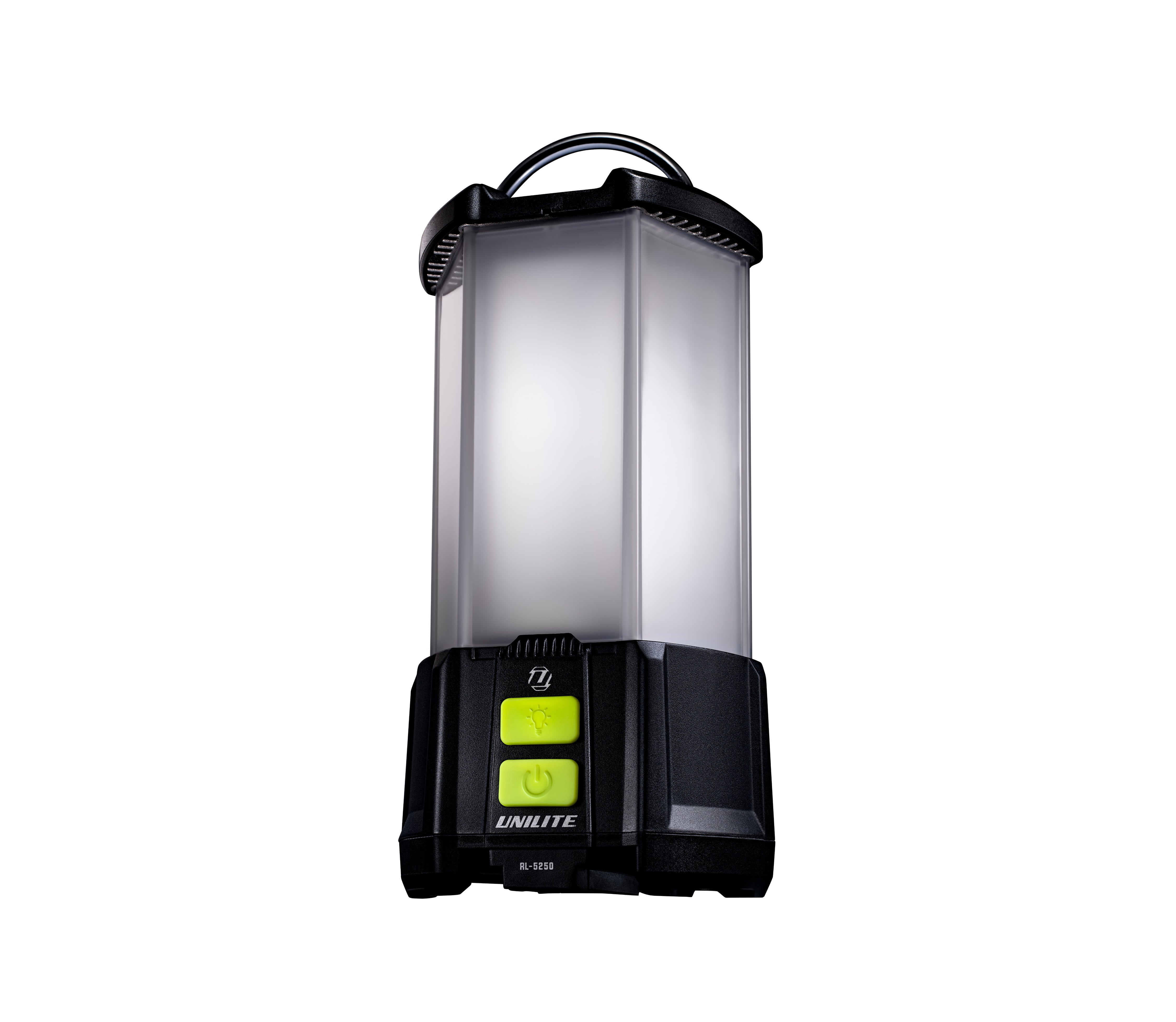 Unilite RL-5250 INDUSTRIAL 360˚ LED LANTERN