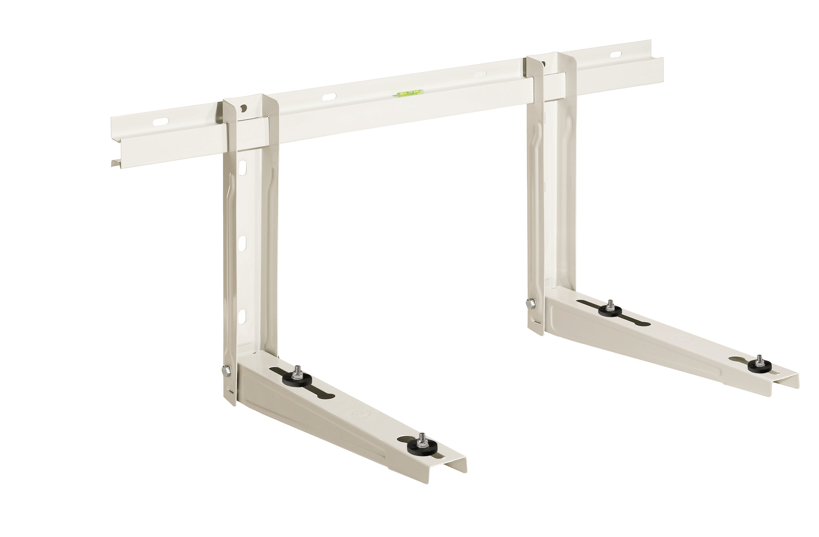 2EmmeClima Air Conditioning 160 Kg Wall Support Bracket S-313P
