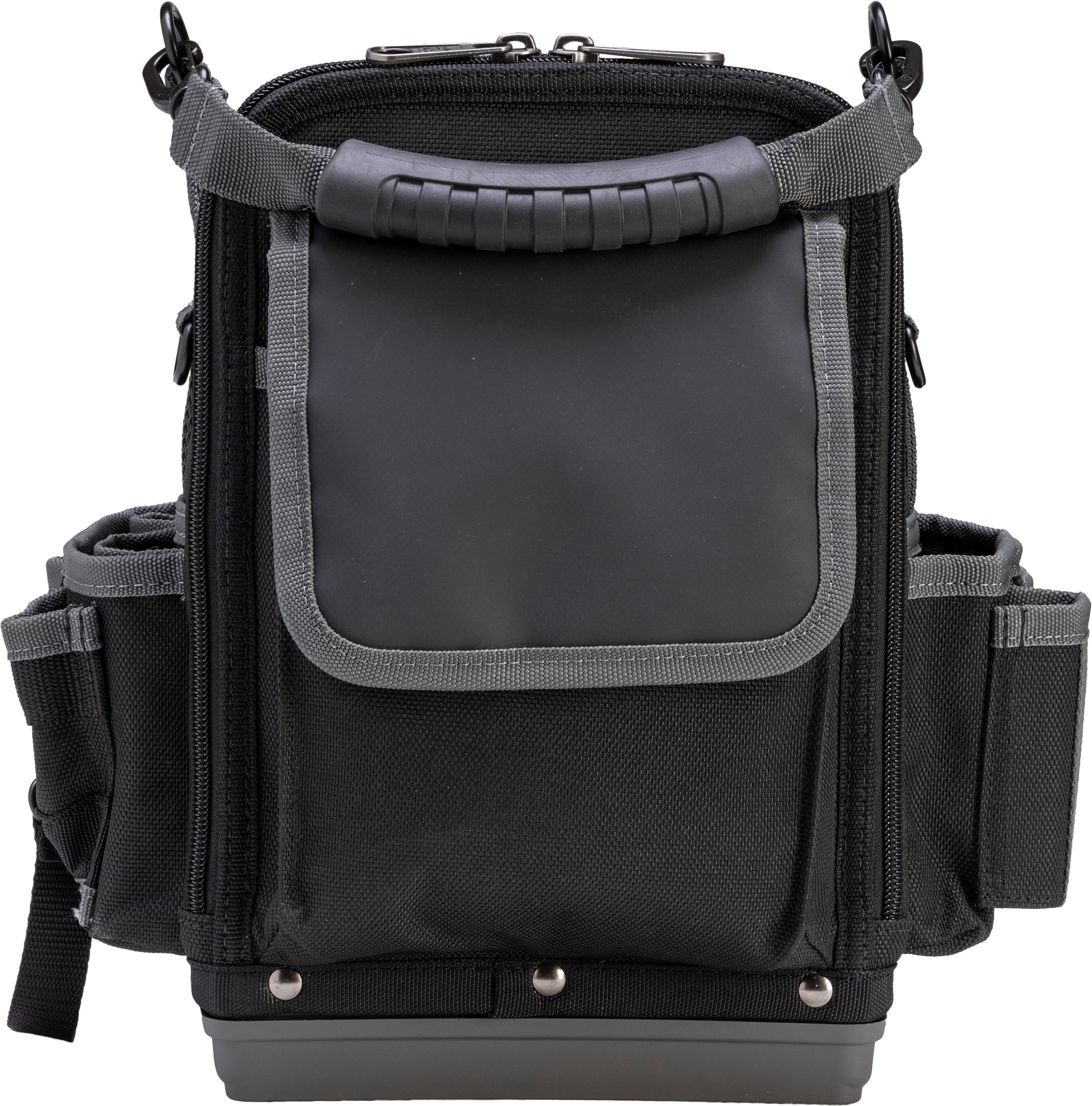 Veto SB-LD Hybrid Tool Bag with Free MB2B Meter Bag