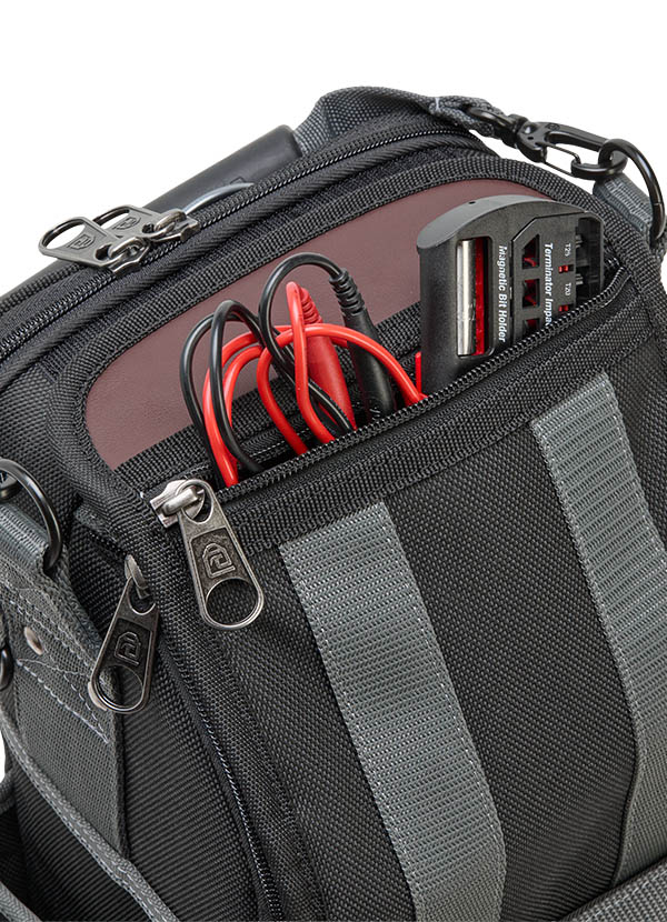 Veto SB-LDT - DUE EARLY MARCH 2026