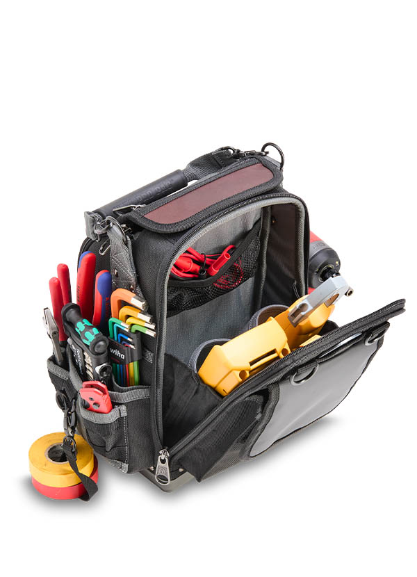 Veto SB-LDT - DUE EARLY MARCH 2026