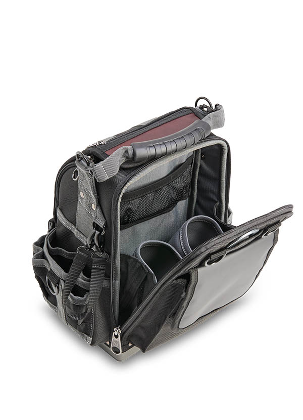 Veto SB-LDT - DUE EARLY MARCH 2026