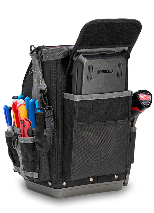 Veto SB-LDT - DUE EARLY MARCH 2026