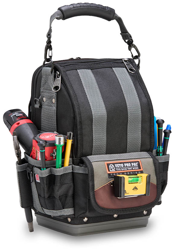 Veto SB-LDT - DUE EARLY MARCH 2026