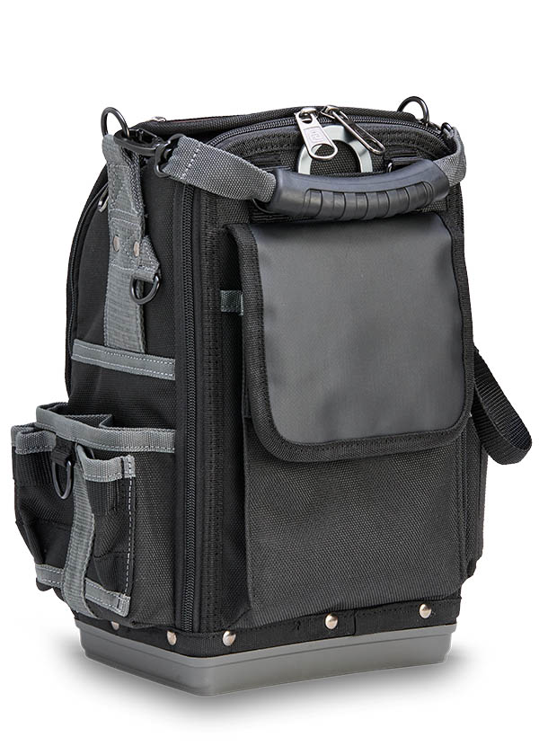 Veto SB-LDT - DUE EARLY MARCH 2026