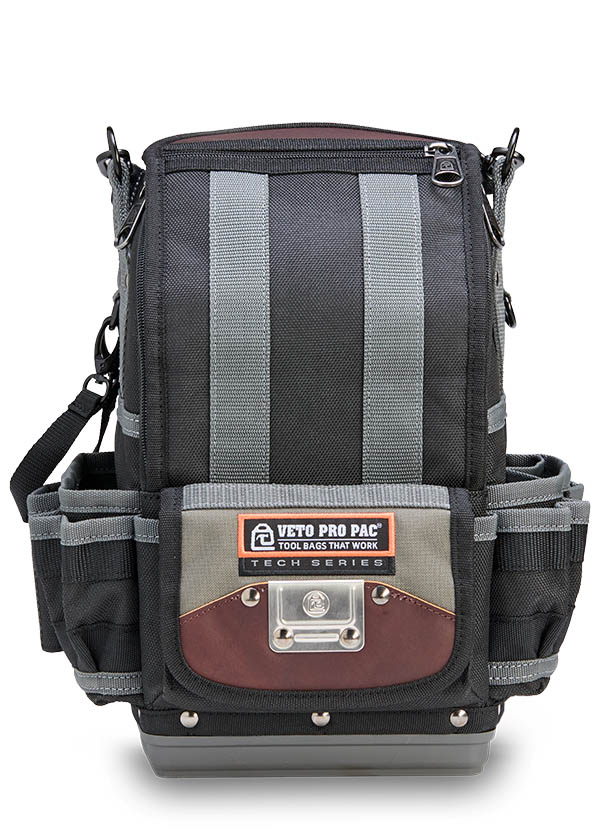 Veto SB-LDT - DUE EARLY MARCH 2026