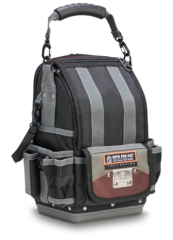 Veto SB-LDT - DUE EARLY MARCH 2026