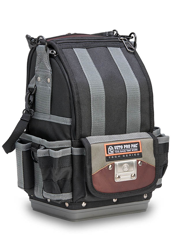 Veto SB-LDT - DUE EARLY MARCH 2026