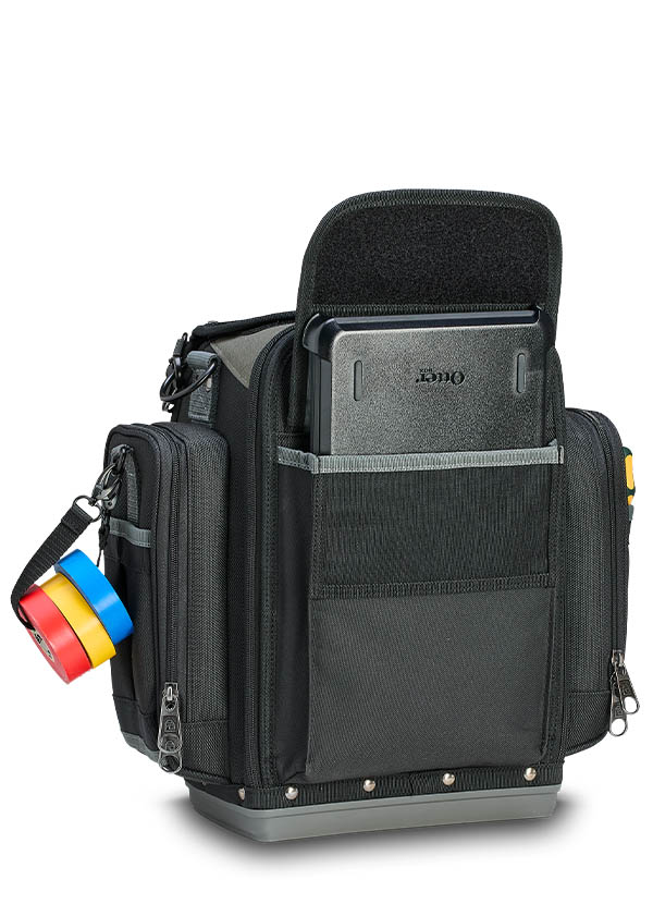 Veto SB-XXL