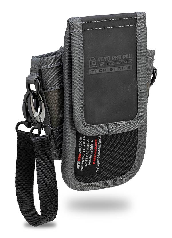 Veto SC45 Multi Functional Tool Pouch