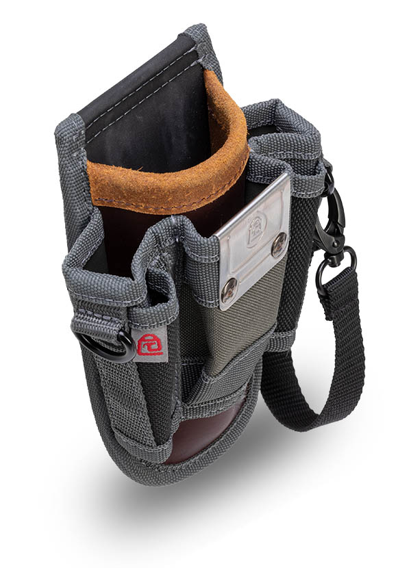Veto SC45 Multi Functional Tool Pouch