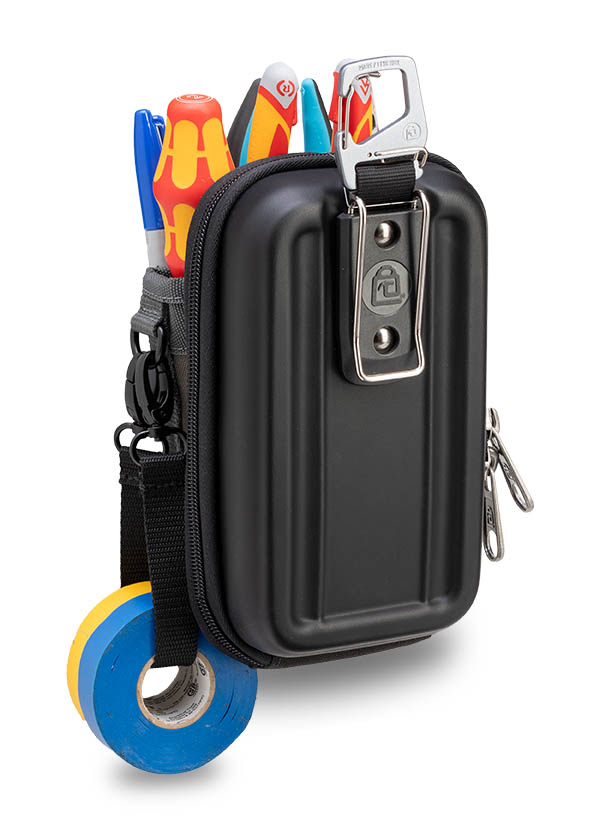 Veto SC45 Multi Functional Tool Pouch