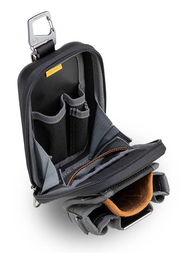 Veto SC45 Multi Functional Tool Pouch