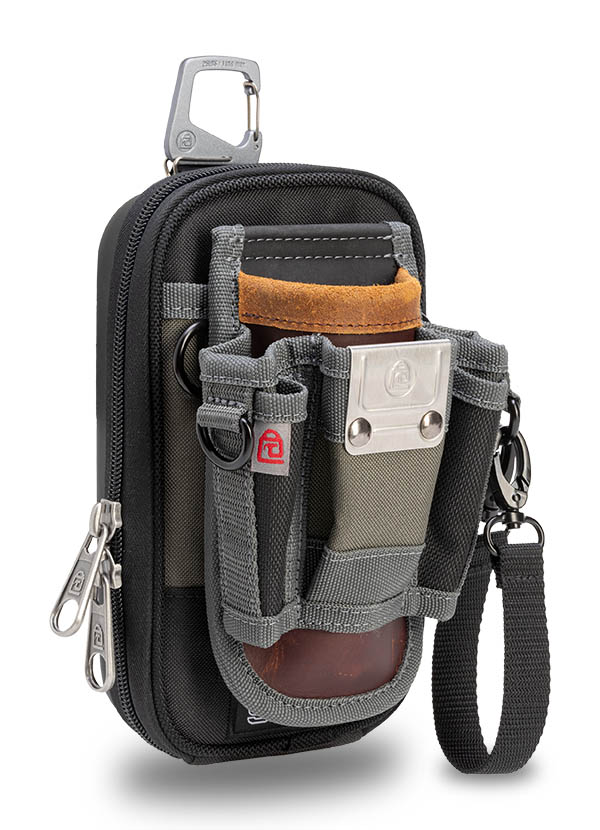 Veto SC45 Multi Functional Tool Pouch