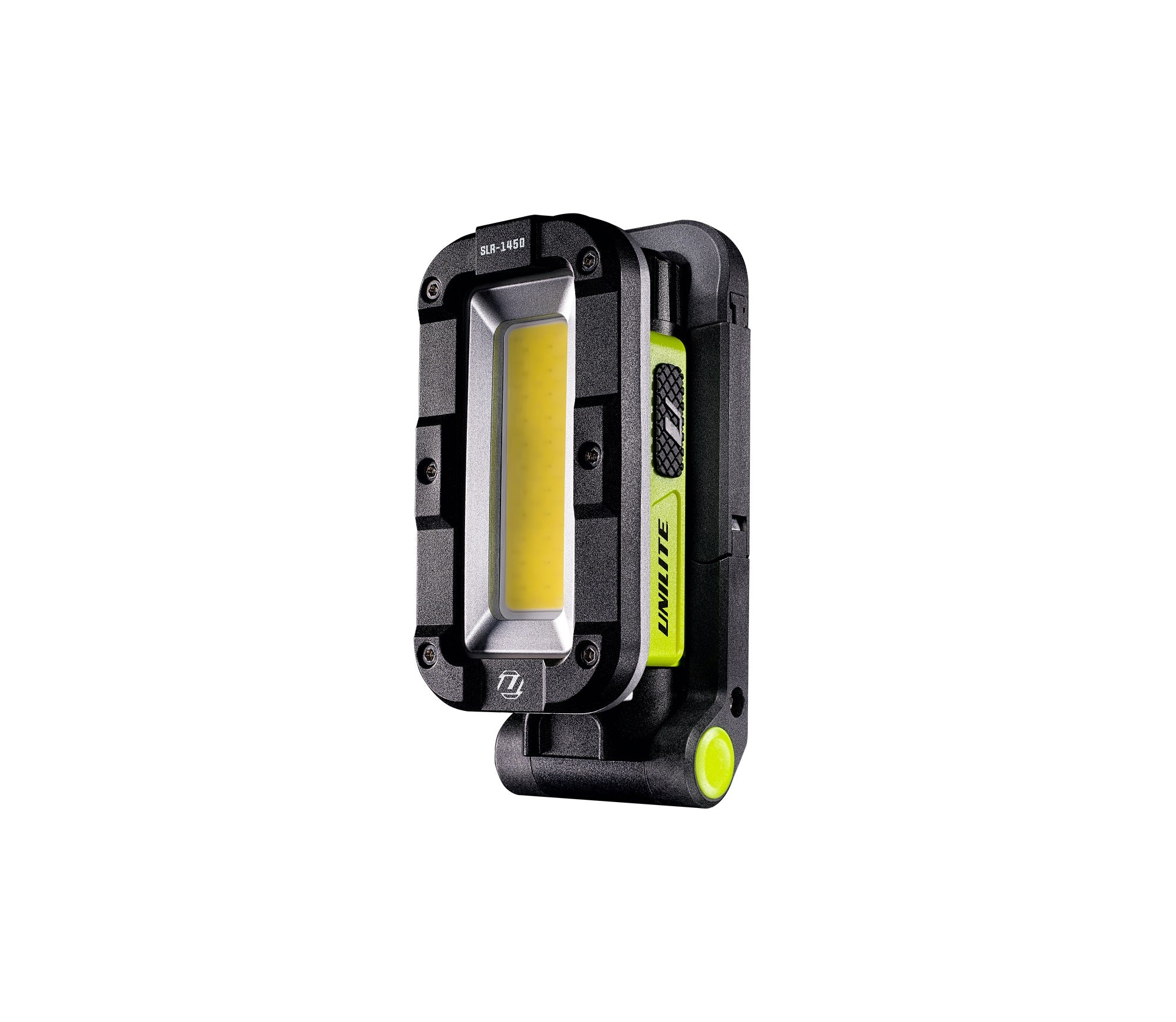 Unilite slr-1450 Lumen Compact Inspection light