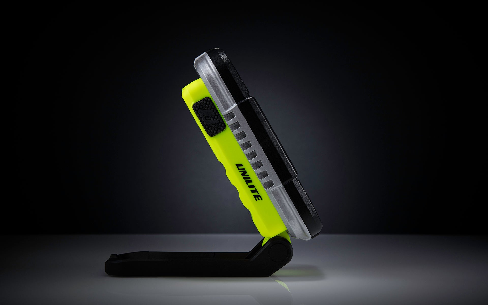 Unilite SLR-1750 Folding Compact Worklight