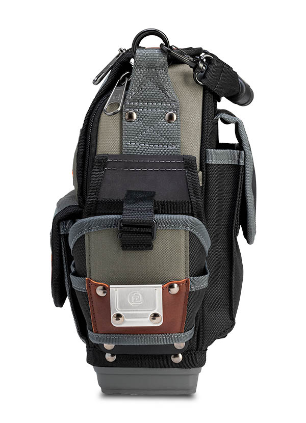 Veto SP-MC Multi Function Tool Pouch, Tool Pocket and Drill Holster