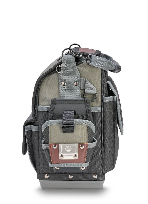 Veto SP-LD - DUE EARLY MARCH 2026