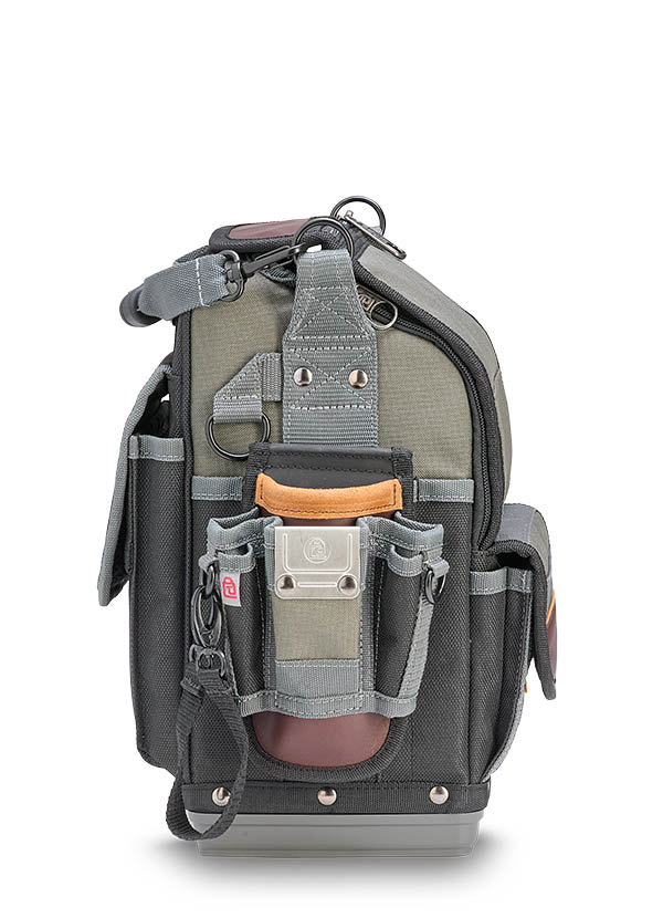 Veto SP-LD - DUE EARLY MARCH 2026