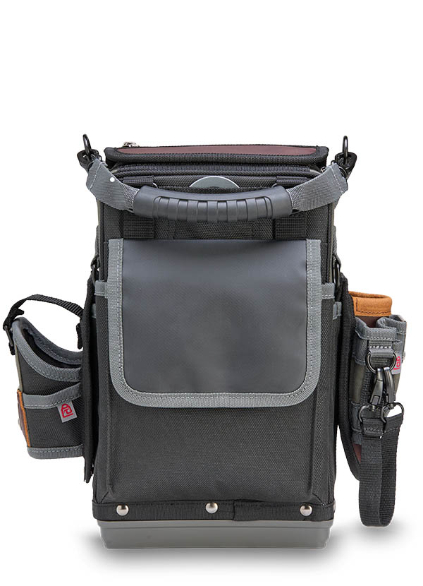 Veto SP-LD - DUE EARLY MARCH 2026