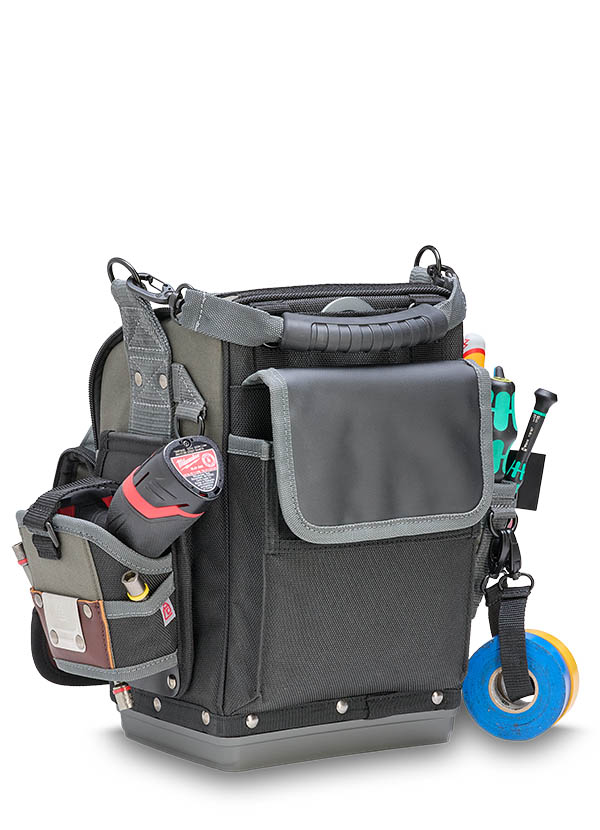 Veto SP-LD - DUE EARLY MARCH 2026