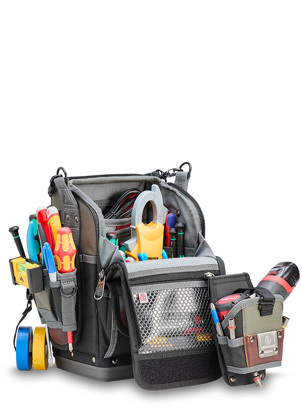 Veto SP-LD - DUE EARLY MARCH 2026