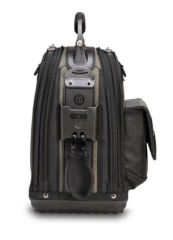 Veto Tech-MCT EVO