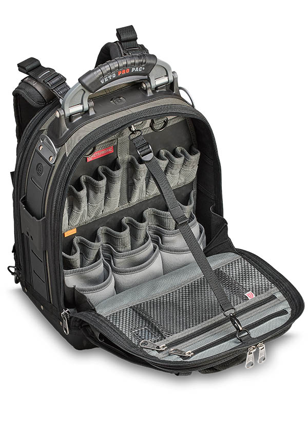 Veto Tech Pac EVO - DUE IN AT THE END OF JUNE 2026